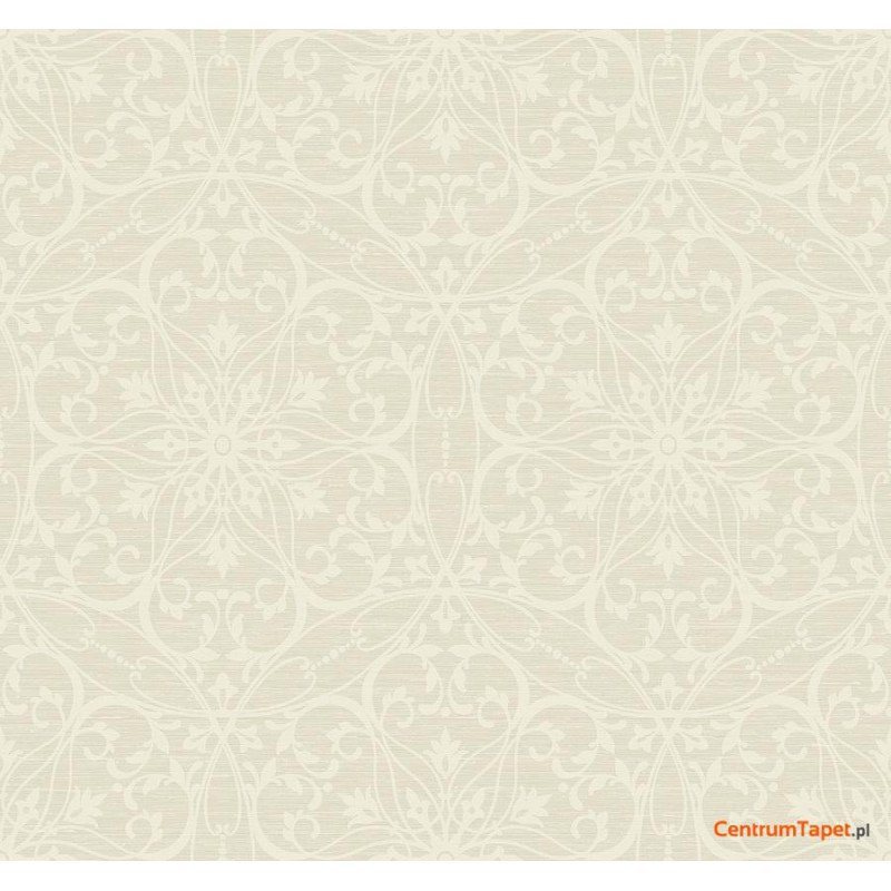 Tapeta CR32500 Capri