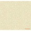Tapeta CR32503 Capri
