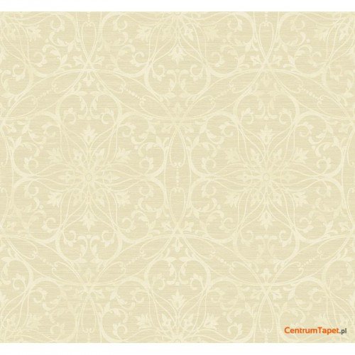 Tapeta CR32503 Capri