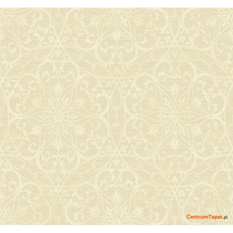 Tapeta CR32503 Capri