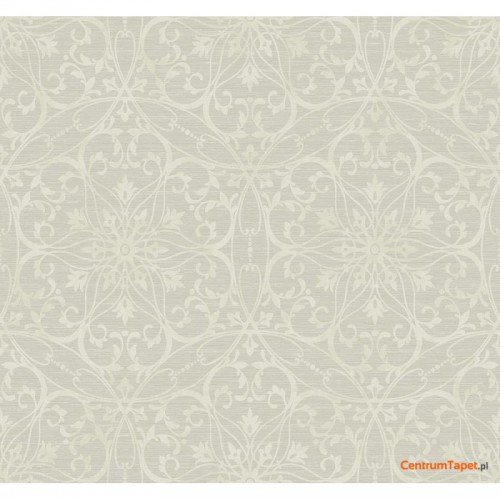 Tapeta CR32509 Capri