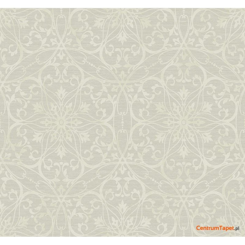 Tapeta CR32509 Capri