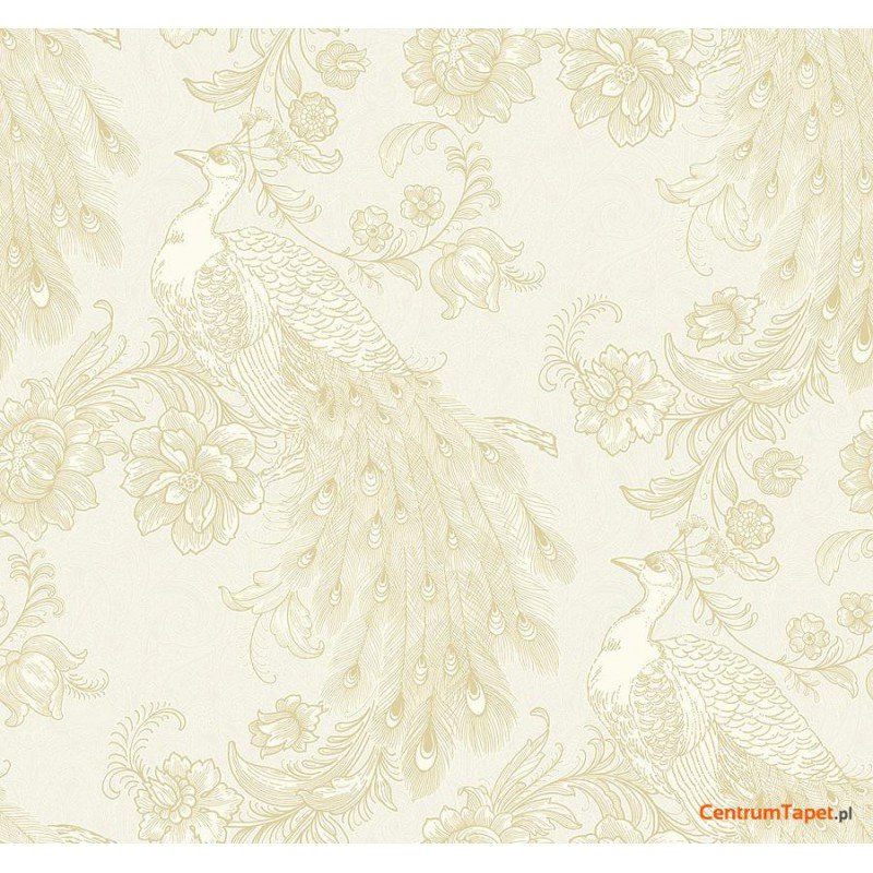 Tapeta CR32703 Capri