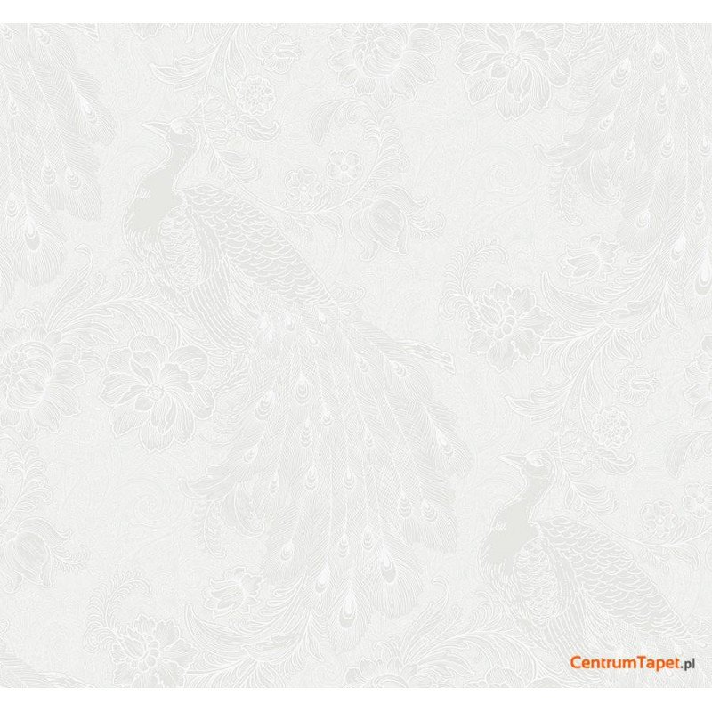 Tapeta CR32710 Capri