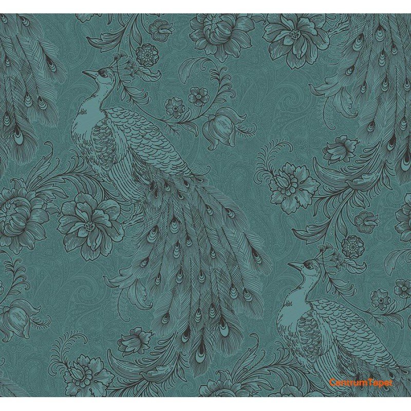 Tapeta CR32712 Capri