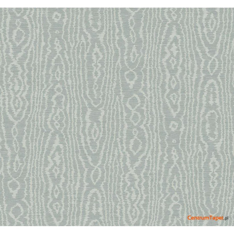 Tapeta CR32800 Capri