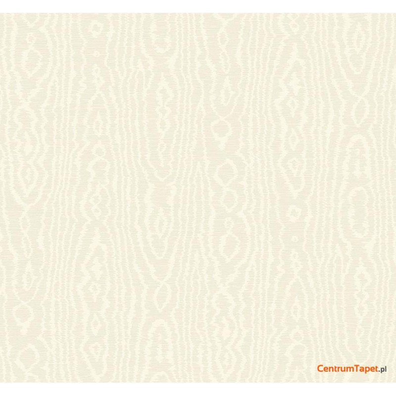 Tapeta CR32803 Capri