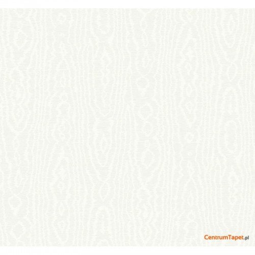 Tapeta CR32810 Capri