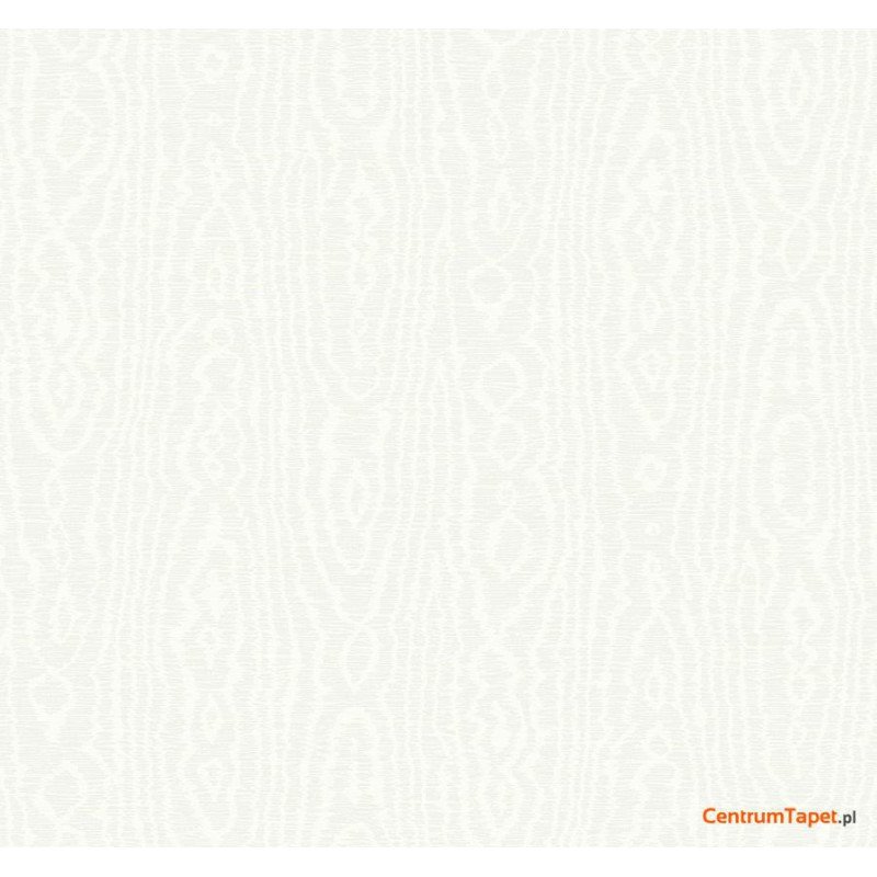 Tapeta CR32810 Capri
