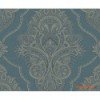 Tapeta CR32902 Capri