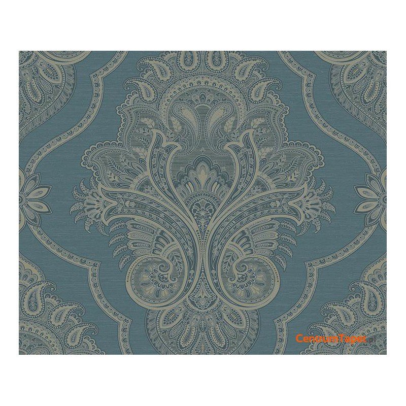 Tapeta CR32902 Capri Tapeta CR32902 Capri