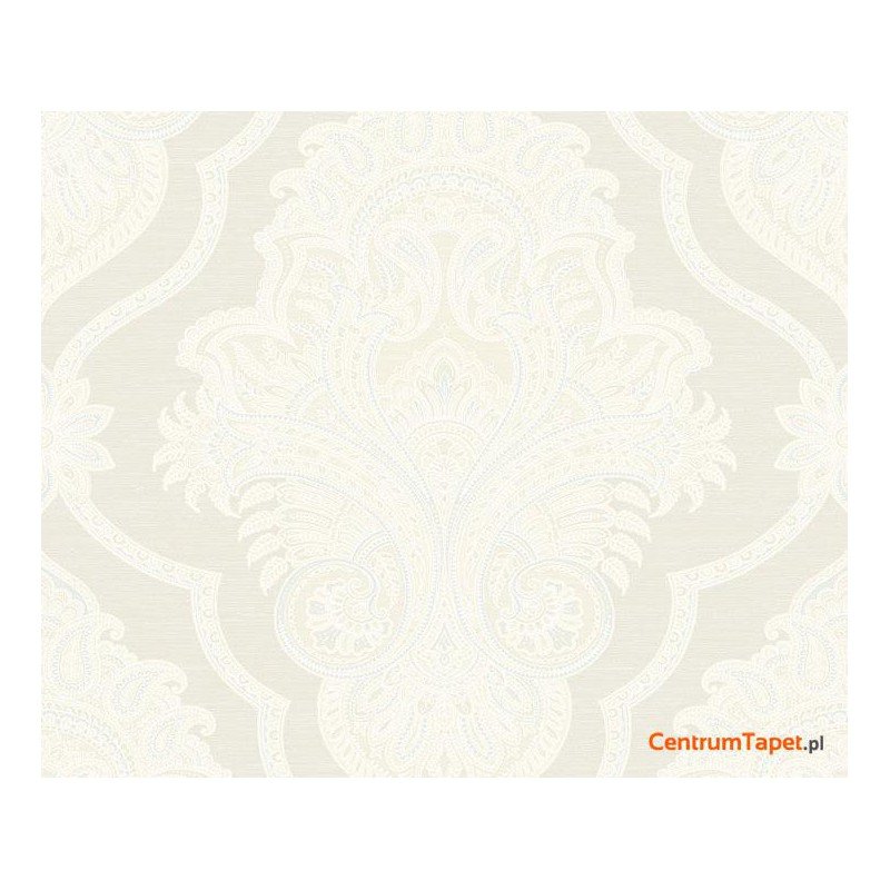 Tapeta CR32903 Capri