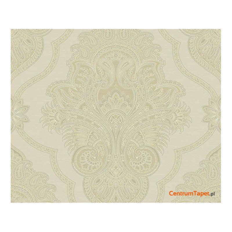 Tapeta CR32905 Capri Tapeta CR32905 Capri