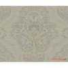 Tapeta CR32906 Capri