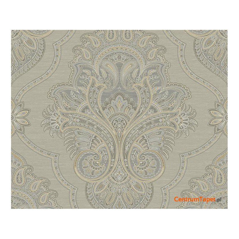 Tapeta CR32906 Capri