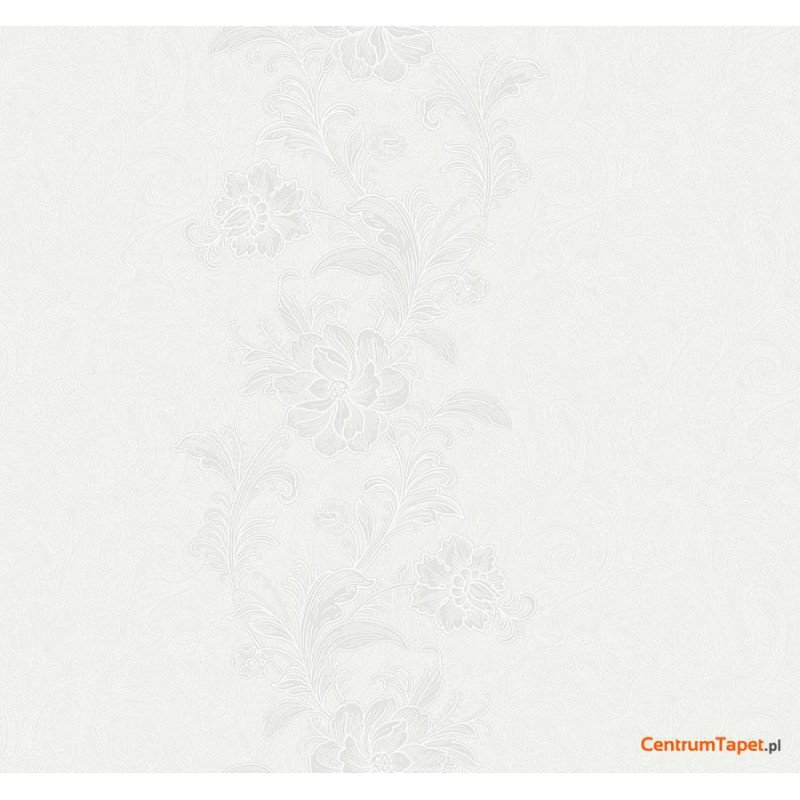 Tapeta CR33000 Capri