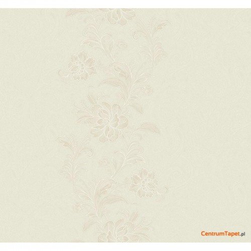 Tapeta CR33003 Capri