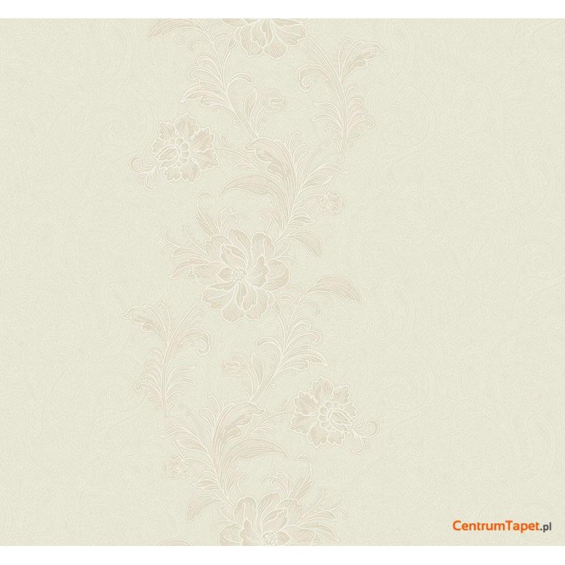 Tapeta CR33003 Capri