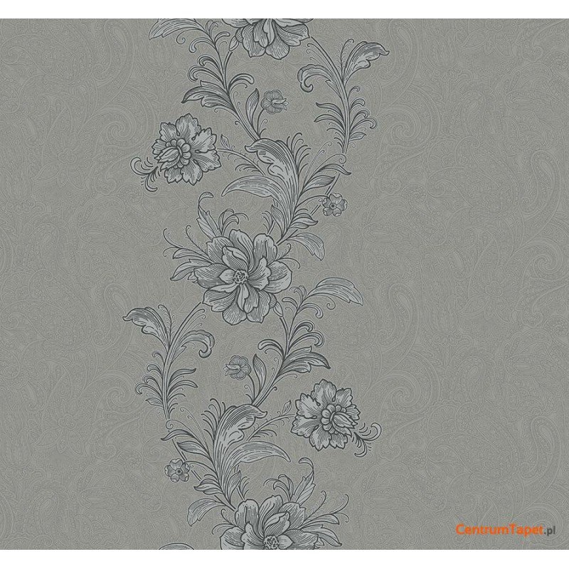 Tapeta CR33007 Capri Tapeta CR33007 Capri