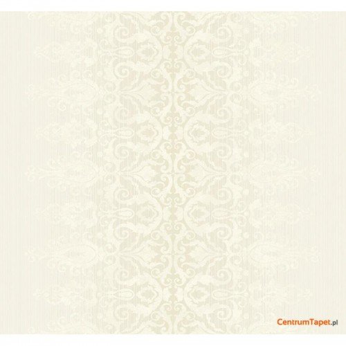 Tapeta CR33100 Capri