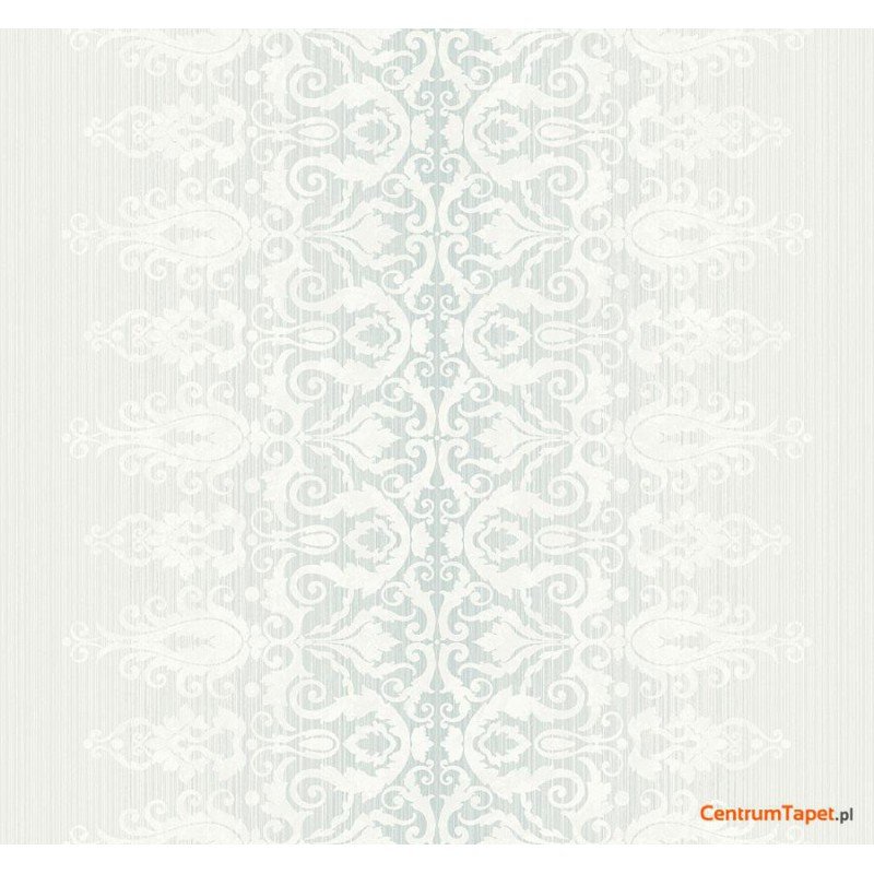 Tapeta CR33102 Capri Tapeta CR33102 Capri