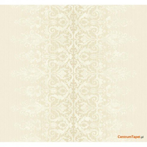 Tapeta CR33113 Capri