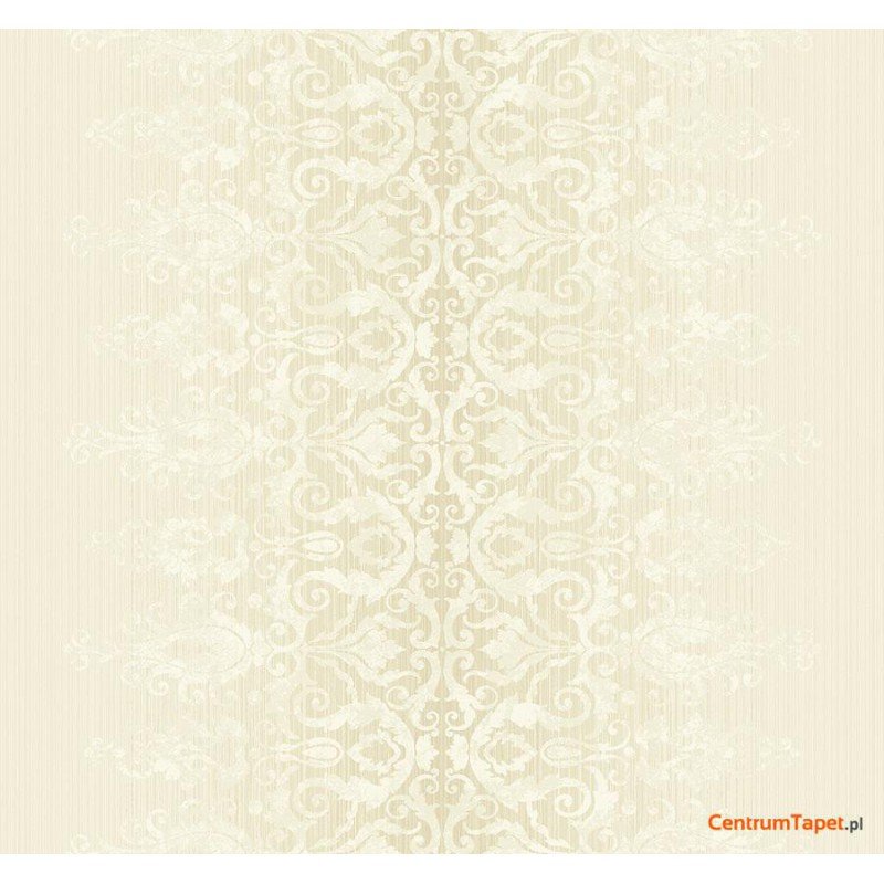 Tapeta CR33113 Capri
