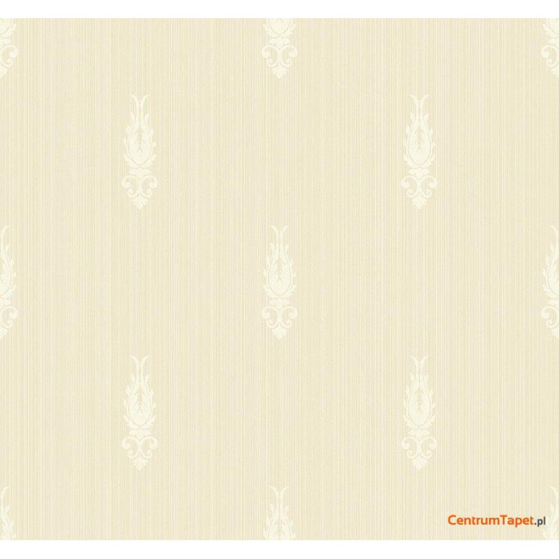 Tapeta CR33200 Capri