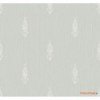Tapeta CR33202 Capri
