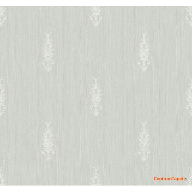 Tapeta CR33202 Capri