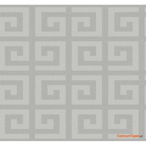 Tapeta CR33400 Capri