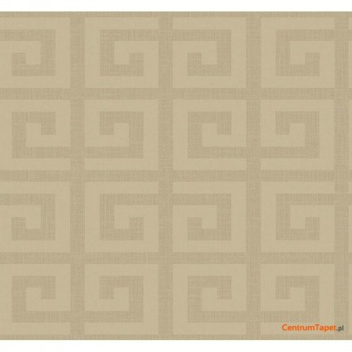 Tapeta CR33406 Capri