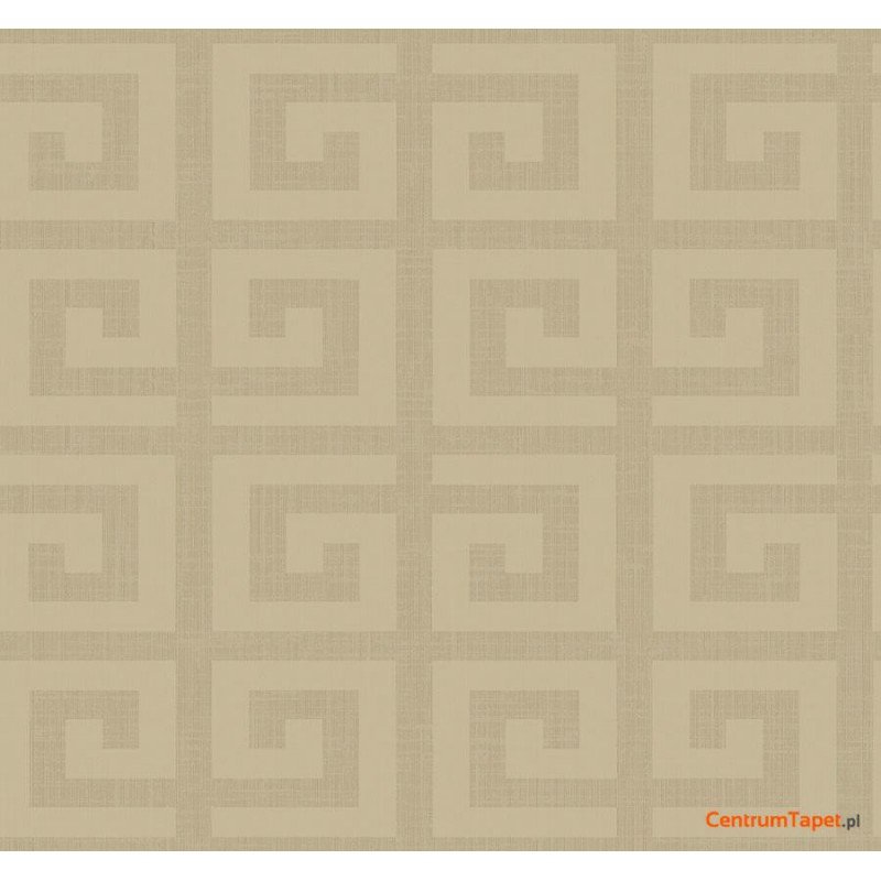 Tapeta CR33406 Capri