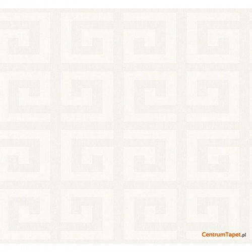 Tapeta CR33410 Capri