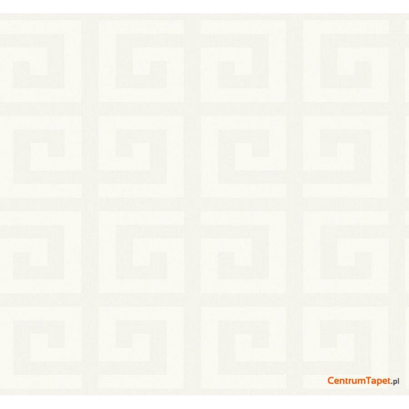 Tapeta CR33410 Capri Tapeta CR33410 Capri