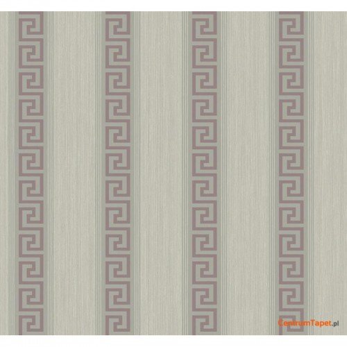 Tapeta CR33509 Capri