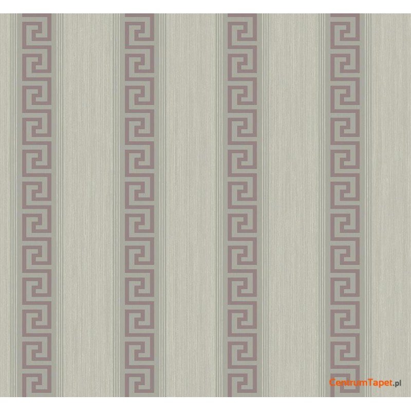 Tapeta CR33509 Capri
