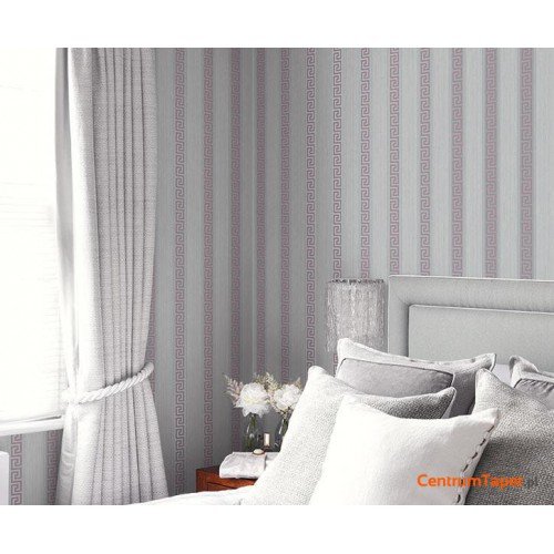 Tapeta CR33509 Capri CARL...