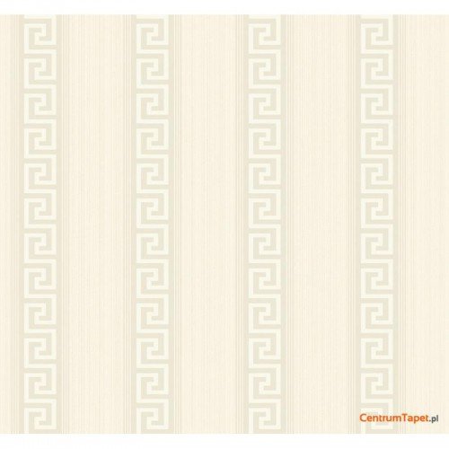 Tapeta CR33510 Capri