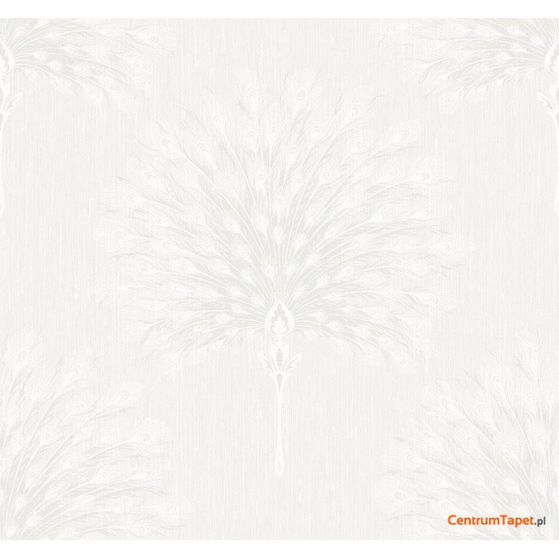 Tapeta CR34000 Capri