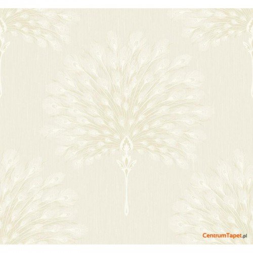 Tapeta CR34003 Capri
