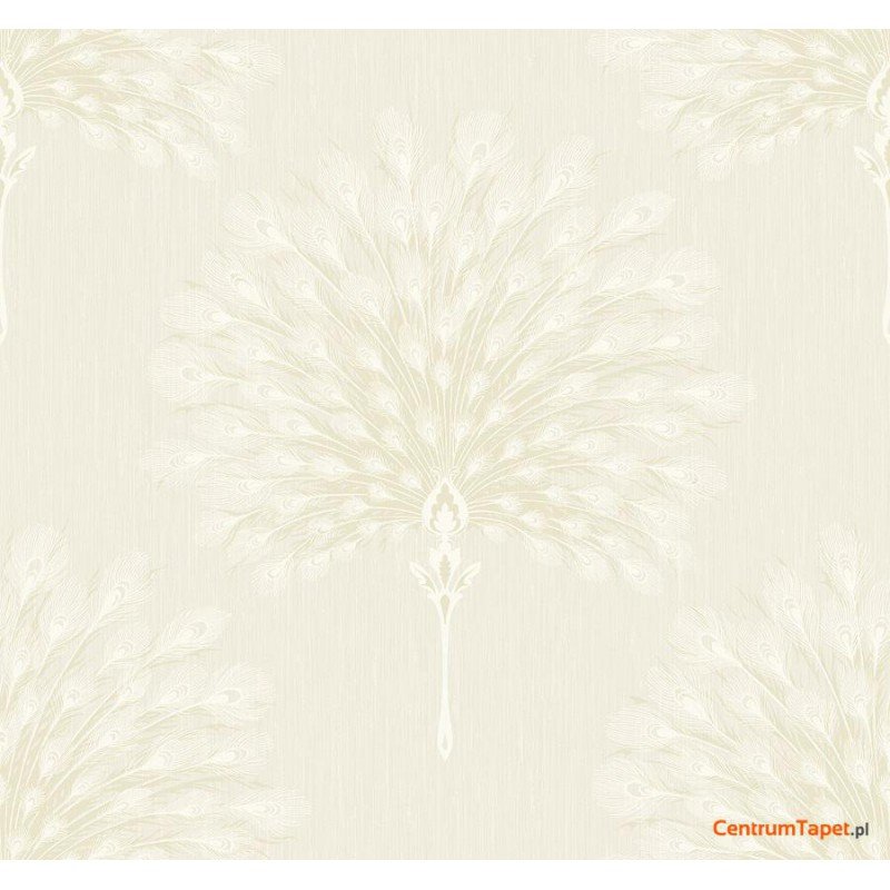 Tapeta CR34003 Capri Tapeta CR34003 Capri