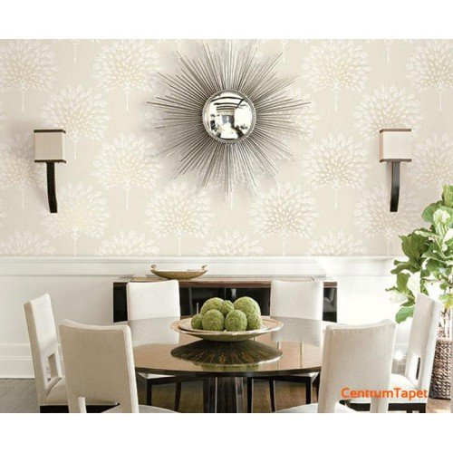 Tapeta CR34003 Capri CARL...