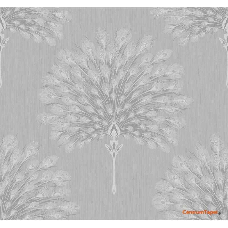 Tapeta CR34007 Capri