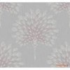 Tapeta CR34009 Capri