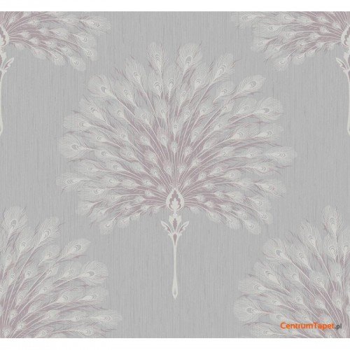 Tapeta CR34009 Capri