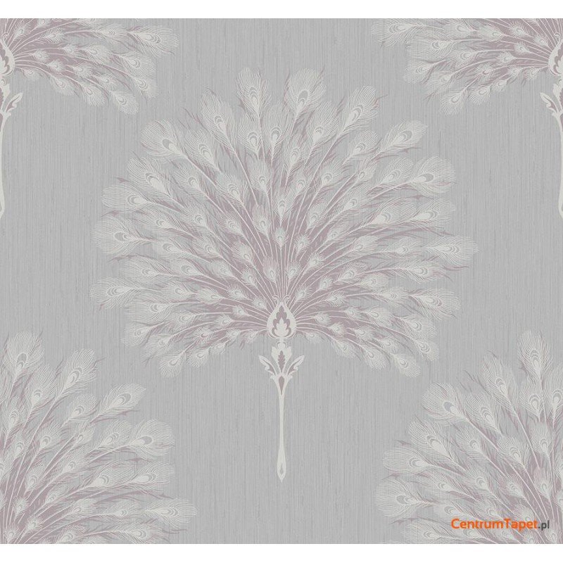 Tapeta CR34009 Capri