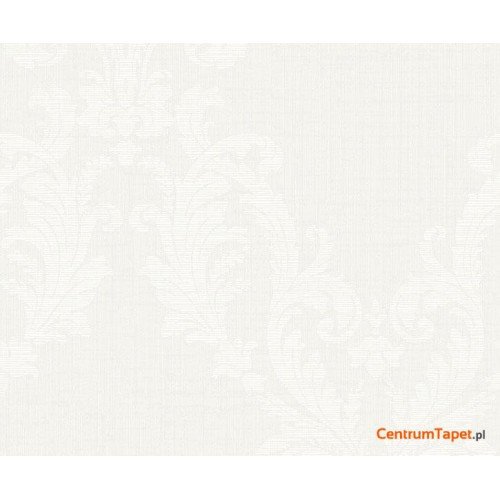 Tapeta CR34301 Capri