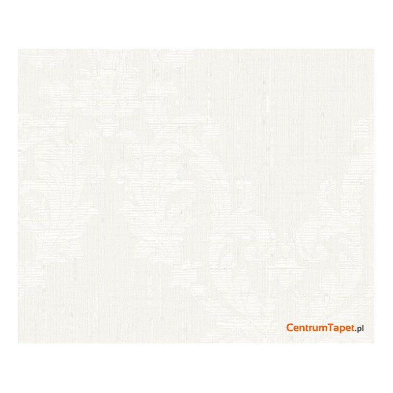 Tapeta CR34301 Capri