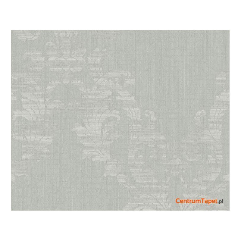 Tapeta CR34303 Capri Tapeta CR34303 Capri